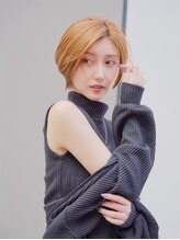 プラーチェ 橋本(Plaatje)