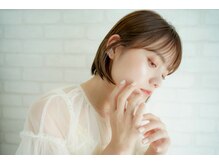 シータ
