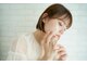 シータの写真