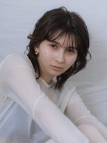 アーツ 新宿(arts) 髪のお悩みはarts新宿にお任せください!新宿/新宿駅/新宿南口