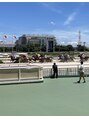 ディアマン(Diamant)&nbsp;競馬面白くないですか？