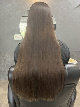 トリニティ(TRINITY) 攻めに攻め切った公務員~産休明け職場復帰出来るのか~