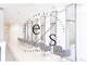 エストータルビューティサロン(es TOTAL BEAUTY SALON)の写真/《琴似/発寒南》口コミ高評価サロンが5月にリニューアル！髪質改善×ヘッドスパで10年後も美しい髪に...☆