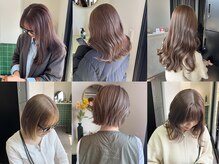 リコル(Licol)