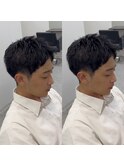 ショート