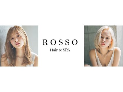 ロッソ 香椎宮前店(Rosso)の写真