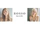 ロッソ 香椎宮前店(Rosso)の写真