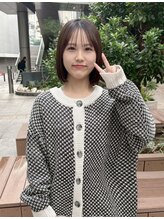 朝５分あれば誰でもできる簡単アレンジお伝えします！可愛い自分になってみませんか？