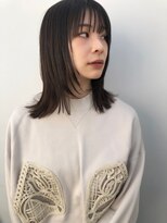 ドロップ(drop)&nbsp;ナチュラル質感のゆるレイヤー