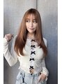 アールサロンサカエ(Rr SALON SAKAE) お客様史上1番の魅力を引き出す提案をさせ頂きます!