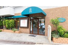 美容室テーコの雰囲気(お電話でのご予約お待ちしております!)