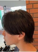 曲がる縮毛矯正【松原限定縮毛矯正クーポンあります】