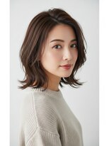 ライフイズ 磐田本店(Life is...) #磐田 ボブレイヤー