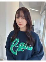 コディー(CODY)&nbsp;レイヤーカット