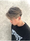 メンズバレイヤージュ