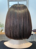 ロピ(LOPI)&nbsp;ボブ