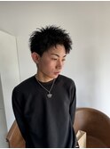 お客様スタイル