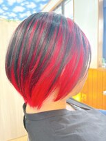 ティンカーベル(TINK‐A‐BELL)&nbsp;アンブレラカラー