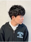 claire /KENJE /オージュア/善行/藤沢
