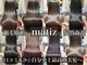 マティス 表参道(matiz)の写真