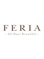 メンズ フェリアファム 桃山台(Men's FERIA fam)/ Men's FERIA fam 桃山台