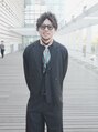 DAYS by et Douce 市が尾【デイズバイエドゥース】/DAYS by et Douce 市が尾
