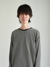 アルテヘアー(arte HAIR) 植高 一創