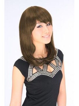 オーブ ヘアー ガーデン 渋谷店(AUBE HAIR garden) エレガントボブ☆