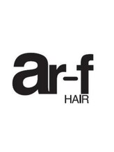 ar-f HAIR 