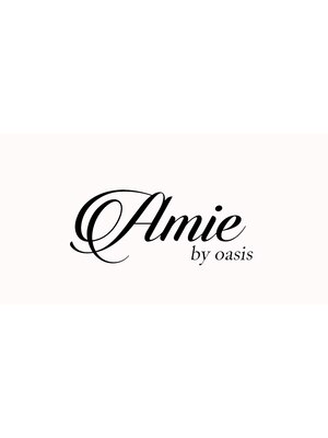 アミーバイオアシス(Amie by oasis)