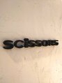 シザーズ(scissors) scissors