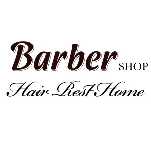 1000円オフ！30日以内にご来店のお客様限定（再来店のお客様に限り）