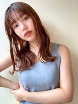 グリーン 町田(green) green machidaスタイル11