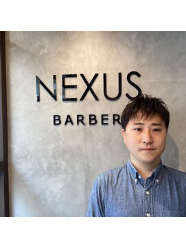 ネクサス 西宮北口 [西宮北口/西宮/甲子園/甲東園/宝塚/尼崎]