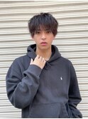 jx【梅田/JR大阪/西梅田/北新地】