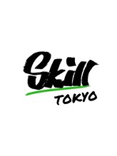 SKILL 渋谷メンズサロン【スキル】