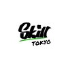 スキル 渋谷(SKILL)のお店ロゴ
