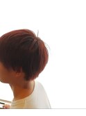 メンズカジュアル