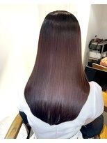 リラボ(Re.LABO)&nbsp;ナチュラルブラウン