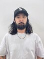 コースト(COAST) 渡邉 正平