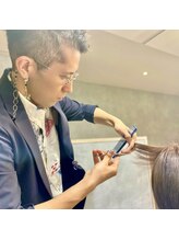 アップデート(UPDATE)&nbsp;田志 俊行