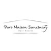 ピュールメゾン サンクチュアリ(Pure Maison Sanctuary)のお店ロゴ