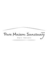 Pure  Maison  Sanctuary