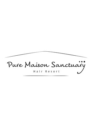 ピュールメゾン サンクチュアリ(Pure Maison Sanctuary)