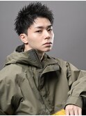フェザーライトアッパー
