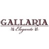 GALLARIA Elegante 瀬戸店【5月15日NEW OPEN(予定)】のお店ロゴ