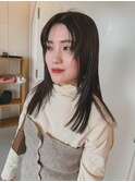 ロングレイヤー