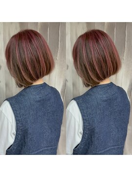 モニュメント(Monument) アンブレラ