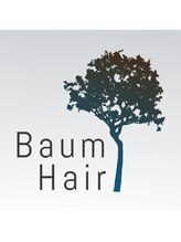 Baum Hair