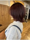 お客様スタイル